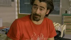 Клиника 4 сезон 14 серия — кадр